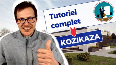 kosikaza|kozikaza gratuit en ligne.